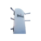 Morgan Custom Raised Boxing Ring (5M-7M)