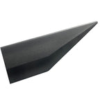 Morgan Polypropylene 94cm Battle Sword