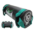 Morgan Core/Enduro Bag Set Of 5 (5 + 10 + 15 + 20 + 25Kg)