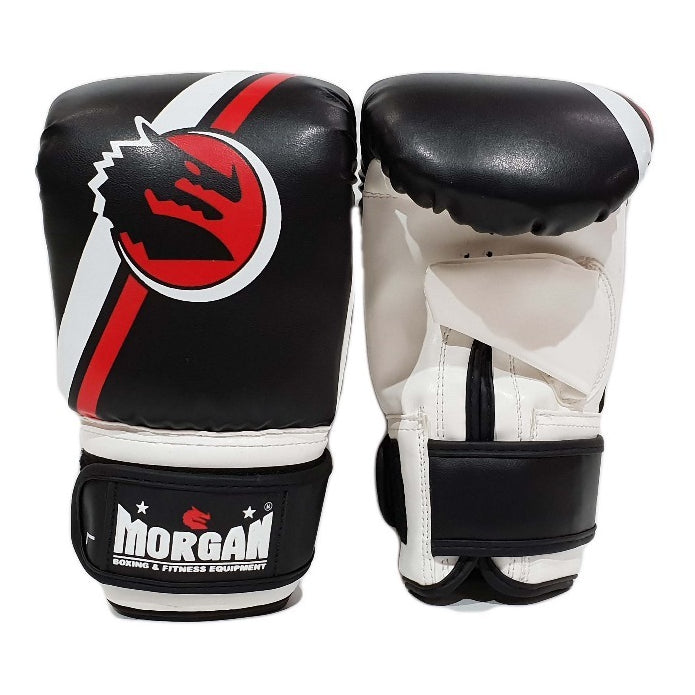 Morgan Classic Bag Mitts