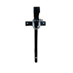 Morgan Classic Punch Bag Hanger