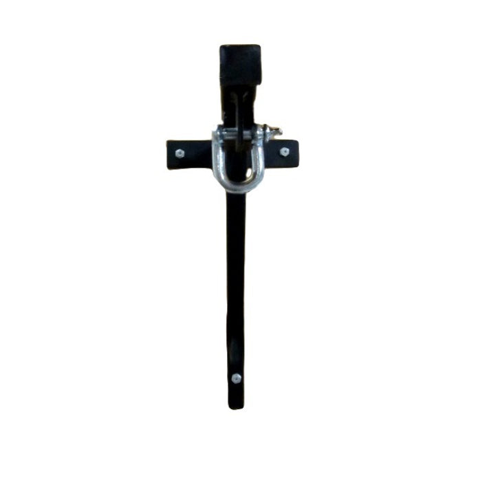 Morgan Classic Punch Bag Hanger