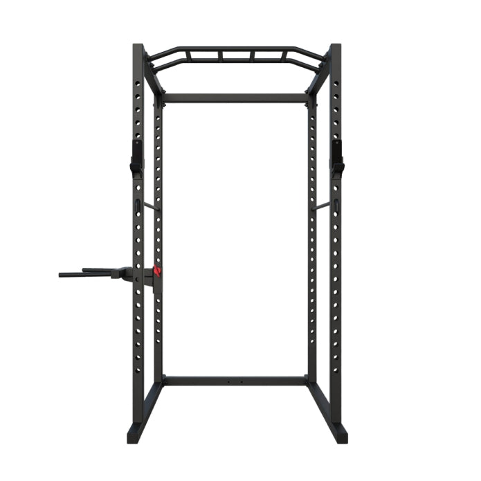Morgan Endurance Power Rack