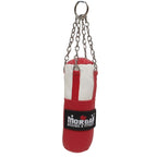 Morgan Mini Punch Bags
