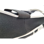 Morgan V2 Professional Mma Shin & Instep