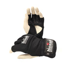 Morgan Pro Series Gel Shock Easy Wraps Large