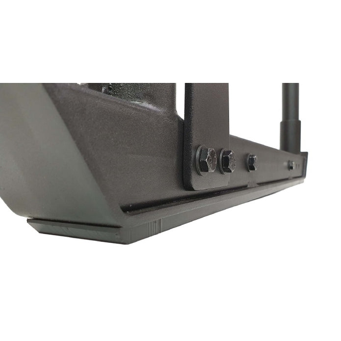 Morgan V2 Tower Sled