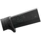 Morgan Polypropylene 60cm Training Machete