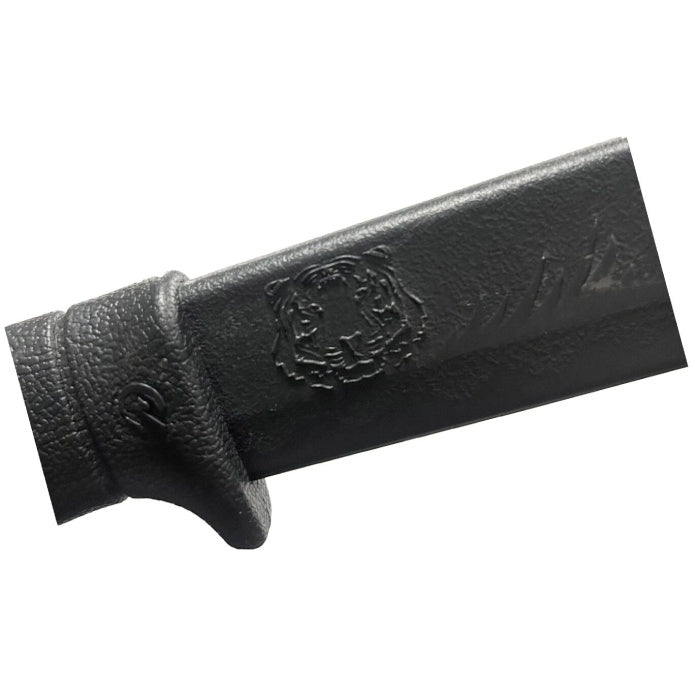 Morgan Polypropylene 60cm Training Machete