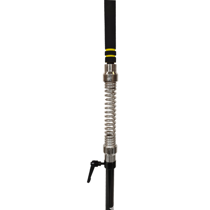 Morgan Cobra King Reflex Trainer