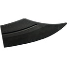 Morgan Polypropylene 87cm Kung Fu Broad Sword