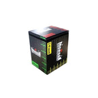 Morgan Ultimate Functional Fitness Bundle