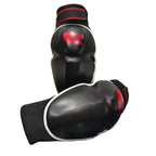 Morgan Advanced Mma Striking Elbow Guards (Pair)