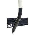Morgan Corner Post Spike Set Of 4