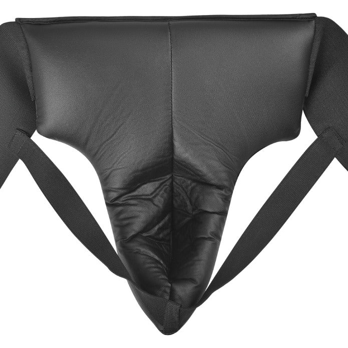 Morgan G15 Groin Guard