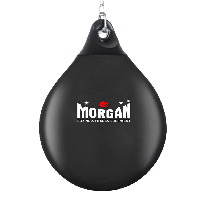 Morgan 80Kg H2O Water Punch Bag
