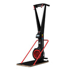 Morgan Ski & Air Bike Training Pack