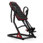 Harison Hr-407 Heavy Duty Inversion Table