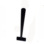 Morgan Sledgehammer