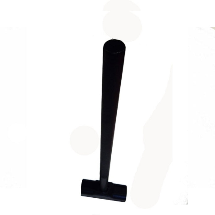 Morgan Sledgehammer