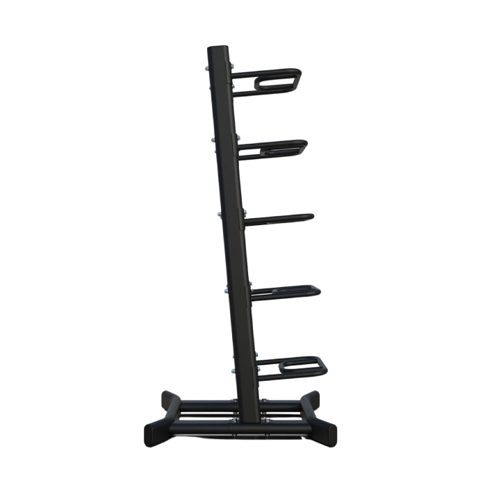 Morgan Core Bag Rack