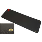 Morgan Exercise Mat 10Pcs Pack + Storage Rack
