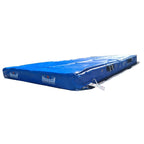 Morgan Take Down & Landing Mat