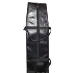 Morgan Mma Corner Pads