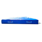 Morgan Take Down & Landing Mat