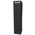 Morgan Pole Protector