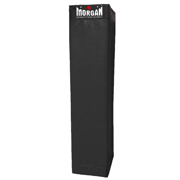 Morgan Pole Protector
