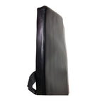 Morgan Mma Corner Pads