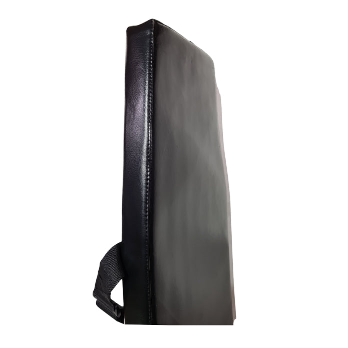 Morgan Mma Corner Pads