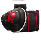 Morgan Advanced Mma Striking Elbow Guards (Pair)