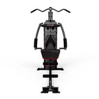 Harison Discover 115Plus Multi Station Gym