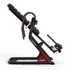 Harison Hr-407 Heavy Duty Inversion Table