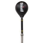 Morgan Cobra King Reflex Trainer