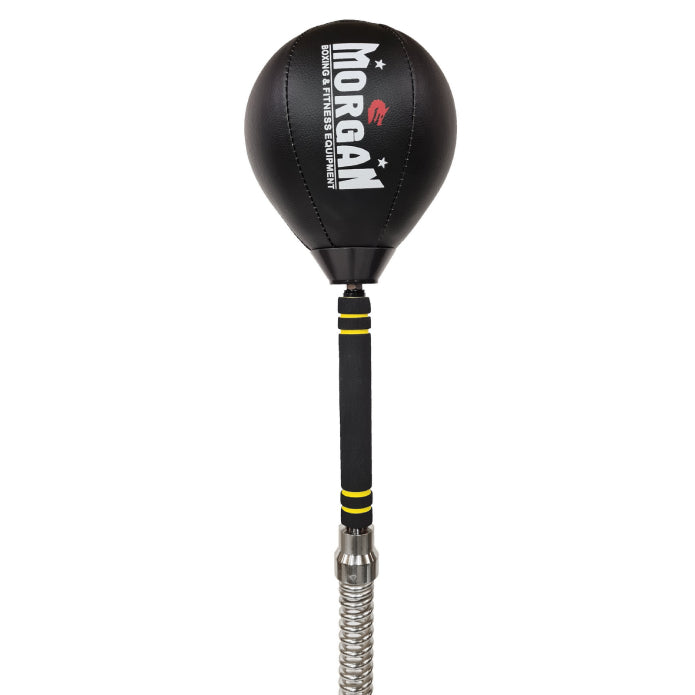 Morgan Cobra King Reflex Trainer