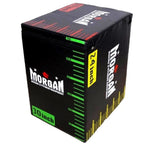 Morgan Complete Cardio Training Pack