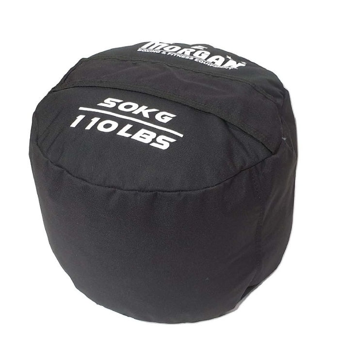 Morgan V2 Elite Sandbag (35Kg-91Kg)