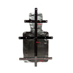 Morgan Wall Mounted Focus Master