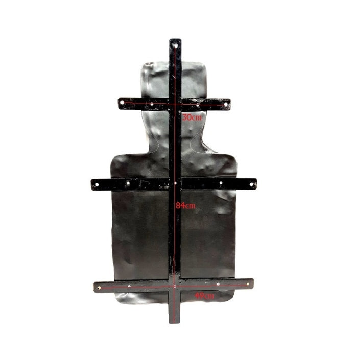 Morgan Wall Mounted Focus Master