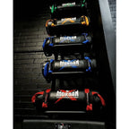 Morgan Core Bag Rack