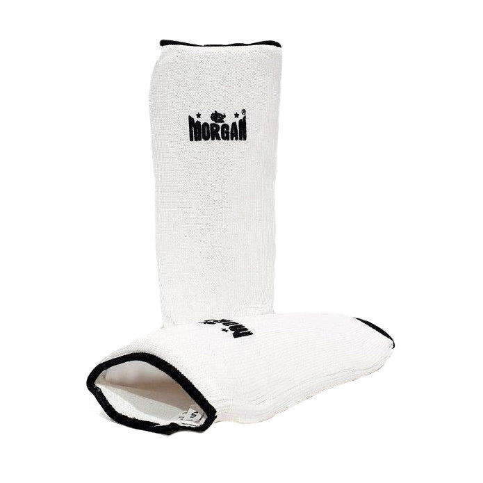 Morgan Shin Protectors
