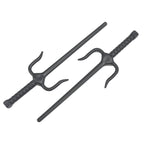 MORGAN POLYPROPYLENE SAI