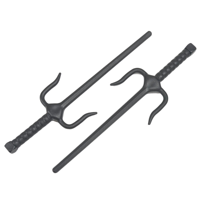 MORGAN POLYPROPYLENE SAI