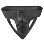 Morgan G15 Groin Guard