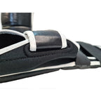 Morgan V2 Professional Mma Shin & Instep
