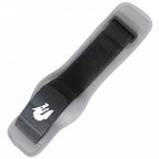 Morgan Elbow Support With Pad