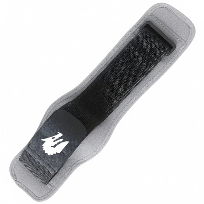 Morgan Elbow Support With Pad